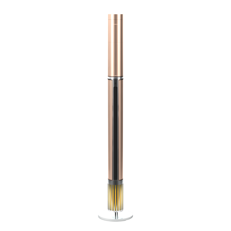 Aroma360 SPKR XL™ Scent Diffuser Diffuser