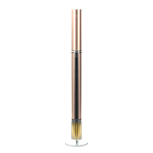 Aroma360 SPKR XL™ Scent Diffuser Diffuser
