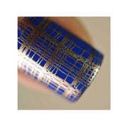 UberChic Beauty Champagne - Stamping Polish Stamping Polish