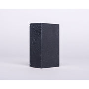 Soap for Sinners Bamboo Charcoal With Cedarwood Soap