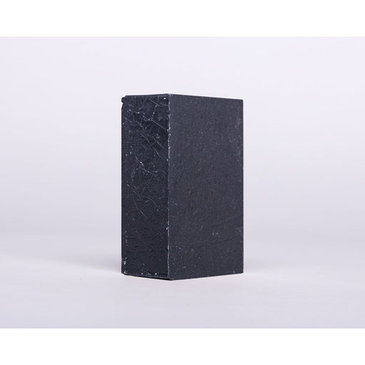 Soap for Sinners Bamboo Charcoal With Cedarwood Soap