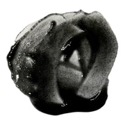 Sydoni Skincare and Beauty DETOXIFYING CHARCOAL CLEANSER with BINCHOTAN CHARCOAL and LICORICE ROOT EXTRACT 140g/ 5 fl. oz. Cleanser