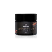 Annmarie Skin Care Charcoal Cacao Mask (50ml)- Collective HIDDEN