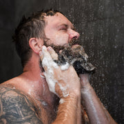 Badass Beard Care Badass Beard Wash WASH