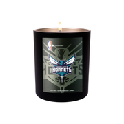 Aroma360 NBA My Way Candle Candle