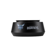 Aroma360 NBA Smart Car Diffuser™ Smart Car Diffuser