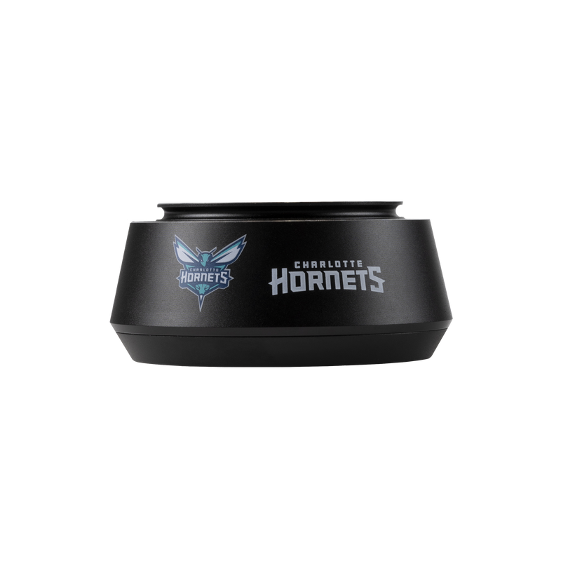 Aroma360 NBA Smart Car Diffuser™ Smart Car Diffuser