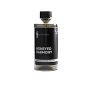 Aroma360 Honeyed Harmony Oil