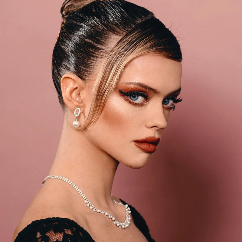 Chella good drama mascara