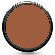Graftobian Make-Up Company Glamour Crème™ Ultra HD Professional Foundation
