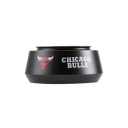 Aroma360 NBA Smart Car Diffuser™ Smart Car Diffuser