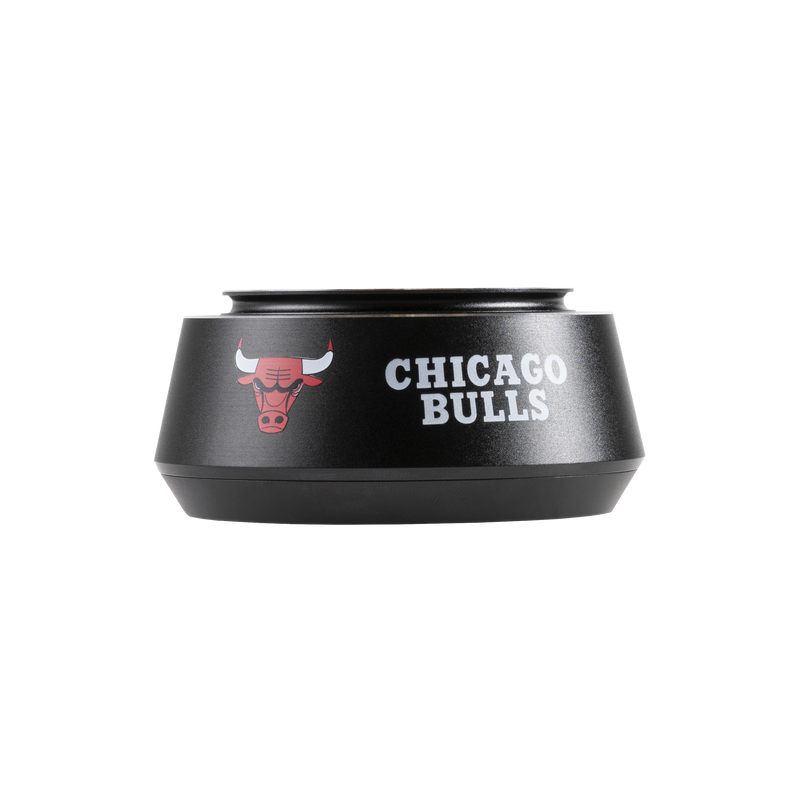 Aroma360 NBA Smart Car Diffuser™ Smart Car Diffuser