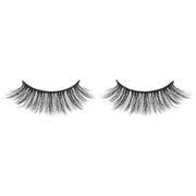 Lurella Cosmetics Synthetic Eyelashes - Chicago False Eyelash