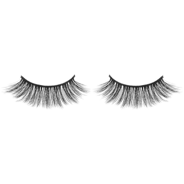 Synthetic Eyelashes - Chicago 0.06oz