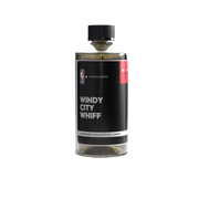 Aroma360 Windy City Whiff Oil