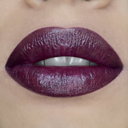 Medusa's Makeup Satin Lipstick - Chicka