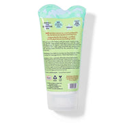 California Baby California Kids® #chillax™ Everyday Lotion Kids