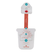 CPR Wrap Bulk Child CPRWrap™ Aid, Ages 1 - 8