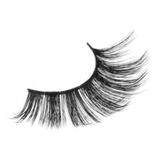 Lurella Cosmetics Synthetic Eyelashes - Chile False Eyelash