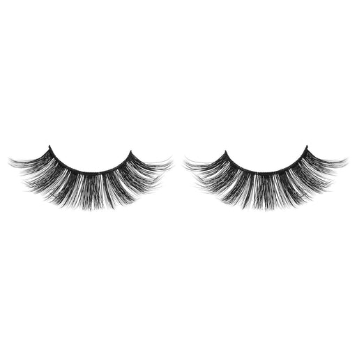 Lurella Cosmetics - Synthetic Eyelashes - Chile 0.06oz