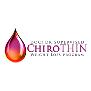 3rd Rock Essentials NEW 1.7 oz. SIZE! - 3rd Rock Sunblock® Sunscreen Lotion - Aromatherapeutic - Zinc Oxide 35 SPF All Natural SunBlock