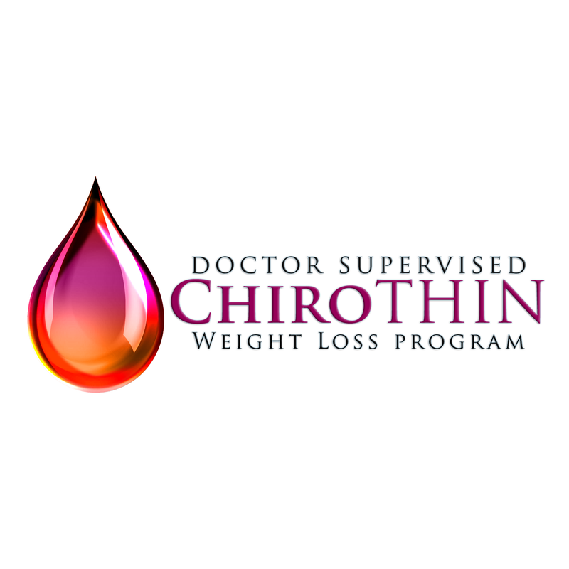 3rd Rock Essentials NEW 1.7 oz. SIZE! - 3rd Rock Sunblock® Sunscreen Lotion - Aromatherapeutic - Zinc Oxide 35 SPF All Natural SunBlock