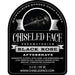 Black Rose - Aftershave Splash