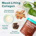 Further Food - Chocolate Collagen Peptides Powder 27.53oz