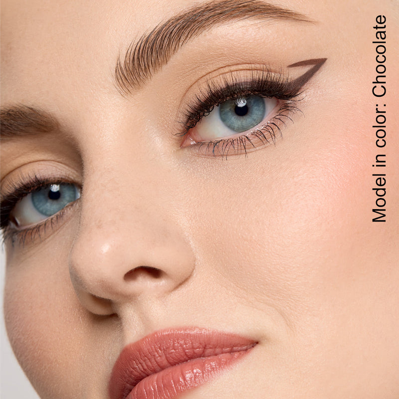 GladGirl GladGirl Liquid Eyeliner After Care