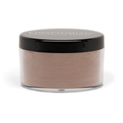 Graftobian Make-Up Company LuxeCashmere™ HD Setting Powders