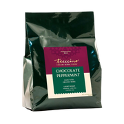 Teeccino Chocolate Peppermint Chicory Herbal Coffee Herbal Coffee