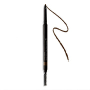 Sydoni Skincare and Beauty SYDONI MICRO-TIP BROW DEFINING PENCIL | Precision Natural Brows (6 Shades) Brow Pencil