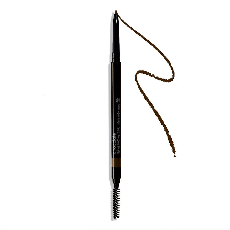 Sydoni Skincare and Beauty SYDONI MICRO-TIP BROW DEFINING PENCIL | Precision Natural Brows (6 Shades) Brow Pencil