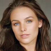 Graftobian Make-Up Company Glamour Crème™ Ultra HD Professional Foundation