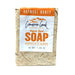 Cimarron Creek Essentials - Oatmeal Honey Organic Bar Soap 1.35oz