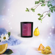 Aroma360 Disney My Way Candle Candle
