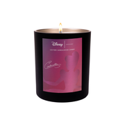 Aroma360 Disney My Way Candle Candle