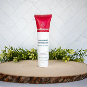 Wellnesse Complete Toothpaste Bundle bundle