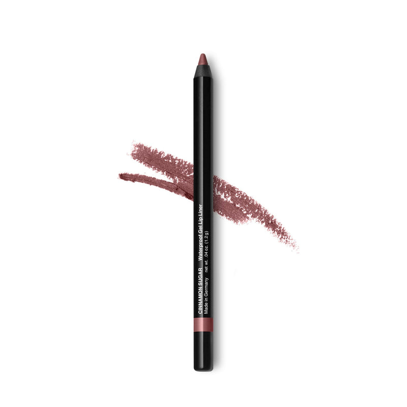 FACEFORWARD BEAUTY Waterproof Gel Lip Liner LIP LINER