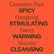 Plant Therapy Cinnamon Bark Essential Oil Essential Oil