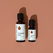 Plant Therapy Cinnamon Bark Essential Oil Essential Oil
