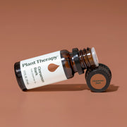 Plant Therapy Cinnamon Bark Essential Oil Essential Oil