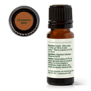 Plant Therapy Cinnamon Bark Essential Oil Essential Oil