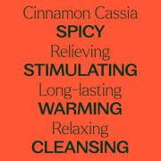 Plant Therapy Cinnamon Cassia Essential Oil Essential Oil