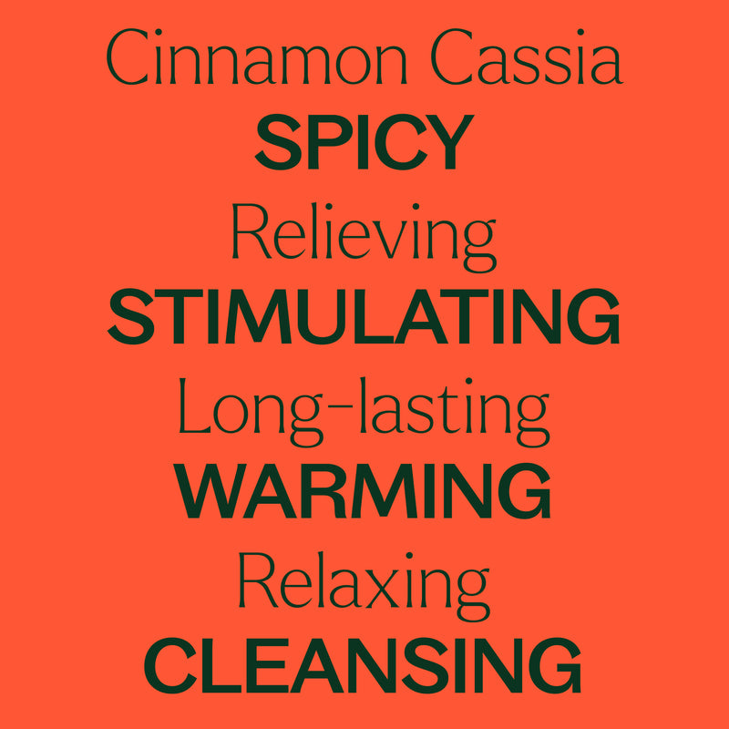 Plant Therapy Cinnamon Cassia Essential Oil Essential Oil