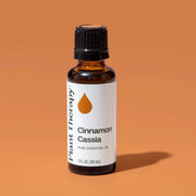 Plant Therapy Cinnamon Cassia Essential Oil Essential Oil