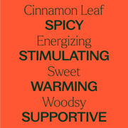Plant Therapy Cinnamon Leaf Essential Oil Essential Oil