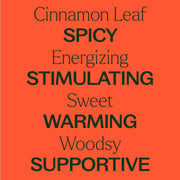 Plant Therapy Cinnamon Leaf Essential Oil Essential Oil