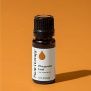 Plant Therapy Cinnamon Leaf Essential Oil Essential Oil