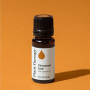 Plant Therapy Cinnamon Leaf Essential Oil Essential Oil